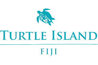 Turtle Island Fiji